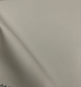 Courissimo PVC 3134 84 - GELO